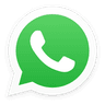 Chat with us on WhatsApp
